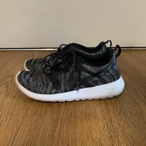 Nike Roshe Running Shoes